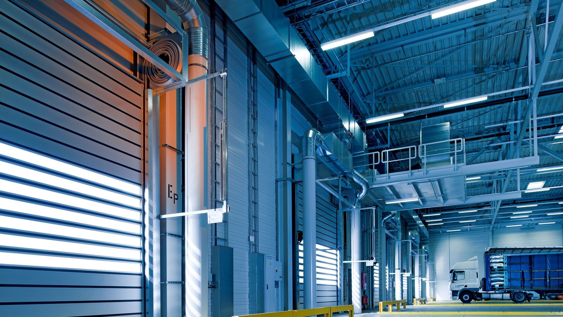 Elettrotecnica ed Elettromeccanica